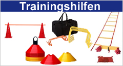 Trainingshilfen