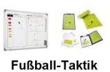 Trainingsartikel zum Thema Taktik