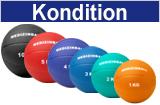 Kondition