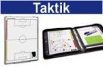 Taktik trainieren