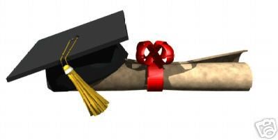 Komplettset Formatvorlage Vorlage Diplomarbeit In Word!