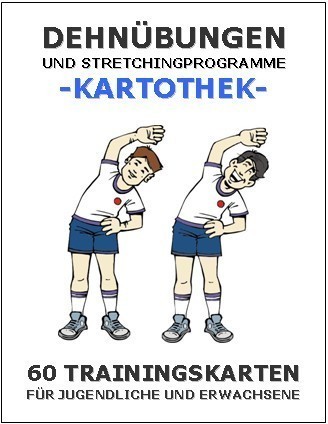 teamsportbedarf.de  KARTOTHEK - BITTE NICHT VERSCHICKEN!!