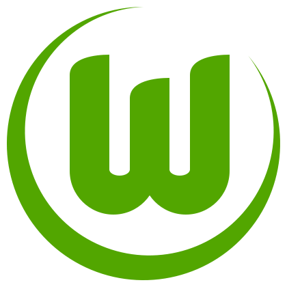 Erfolgreich im Einsatz beim VfL Wolfsburg
