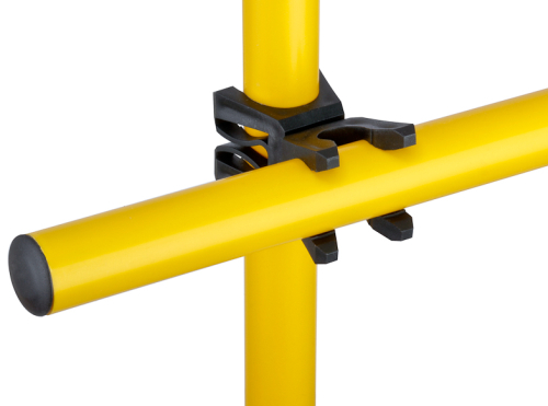 Reserve clips - voor combi horden systeem online kopen