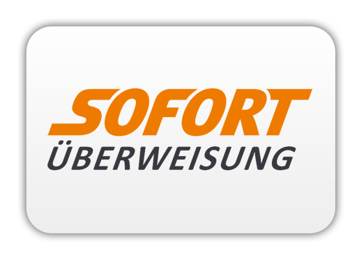 SofortГјberweisung Schweiz SofortГјberweisung Schweiz