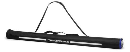 T-PRO Tasche für 20 Slalomstangen 160 cm