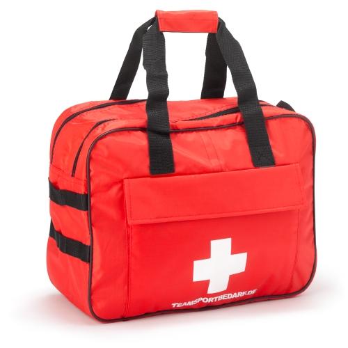 medical bag (with content)