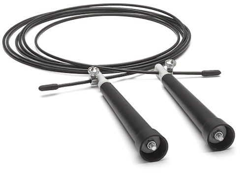 Highspeed Profi-Springseil (2,80 m) - Speed Rope