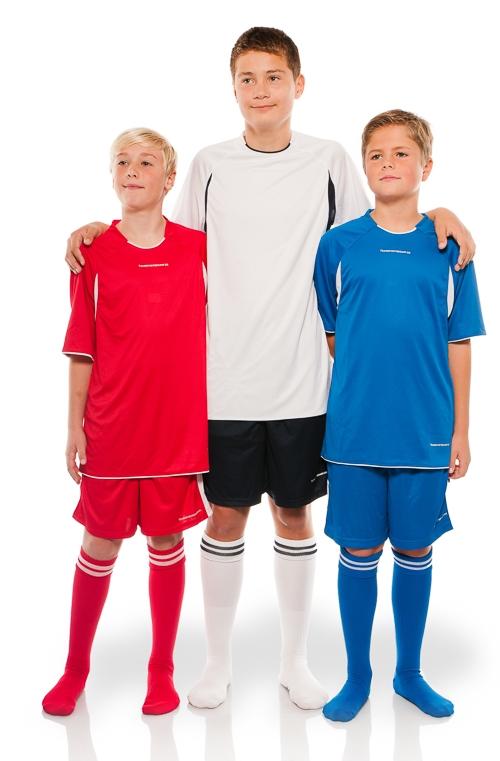 Teamsports.com online shop